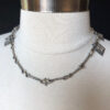IMG_7518.jpg Vintage South Indian necklace