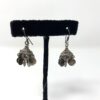 IMG_7765-scaled-1.jpeg Jhumki style earrings