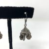 IMG_7766-scaled-1.jpeg Jhumki style earrings