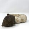 Vintage Betelnut lime carrier