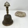 Bell sculpture