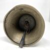 Bell sculpture