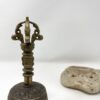 Bell sculpture