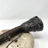 Sterling Silver Antler Instrument
