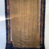Sku-320-scaled-1.jpg Vintage Thangka Painting