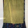 Sku-326-scaled-1.jpeg Vintage Thangka Painting