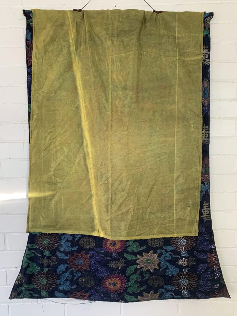 Sku-326-scaled-1.jpeg Vintage Thangka Painting