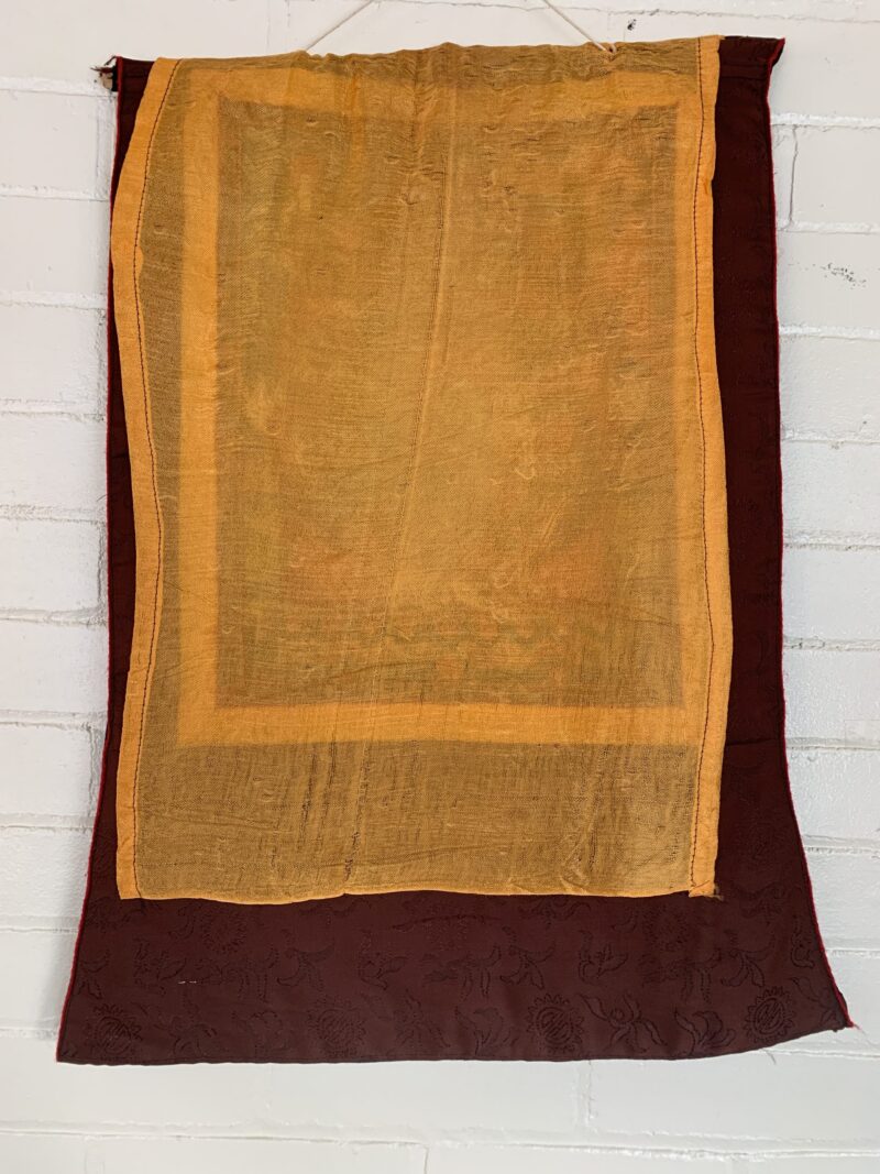 Sku-330-scaled-1.jpeg Vintage Thangka Painting