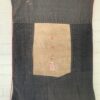 Vintage Thangka Painting
