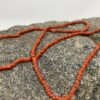 Vintage Naga Necklace