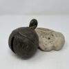 Bronze bell
