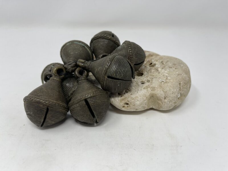 UNADJUSTEDNONRAW_thumb_c3c.jpg Handmade Dhokra