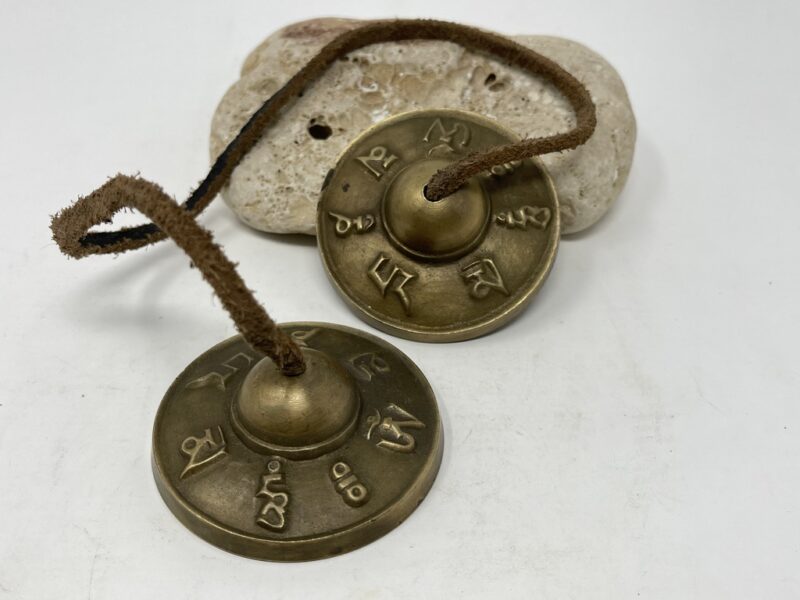 UNADJUSTEDNONRAW_thumb_c60.jpg Traditional Tingsha meditation chimes with dragon symbols