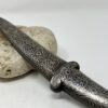 Decorative dagger