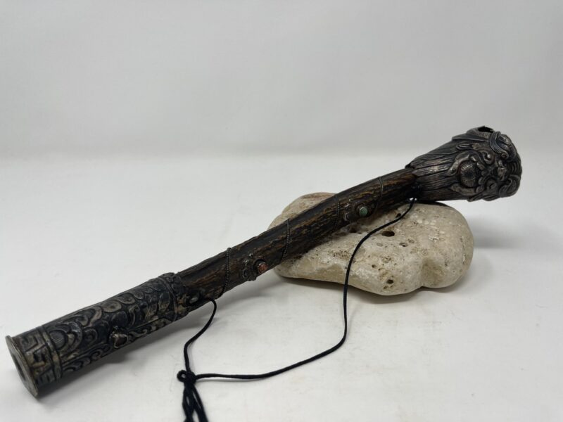 UNADJUSTEDNONRAW_thumb_cb0.jpg Sterling Silver Antler Instrument