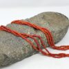 Vintage Naga Traditional Necklace
