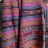 VA9897941-1-scaled-1.jpg Multicolored Dhabda-style Wool Shawl