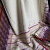 VA9897944-2-scaled-1.jpg Multicolored Kutchi Dhabda Blanket