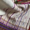 VA9897944-scaled-1.jpg Multicolored Kutchi Dhabda Blanket