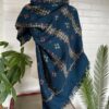 VA9897946.jpg Soof Embroidered Wool Shawl