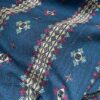 VA9897946_1-scaled-e1618086150654.jpg Soof Embroidered Wool Shawl
