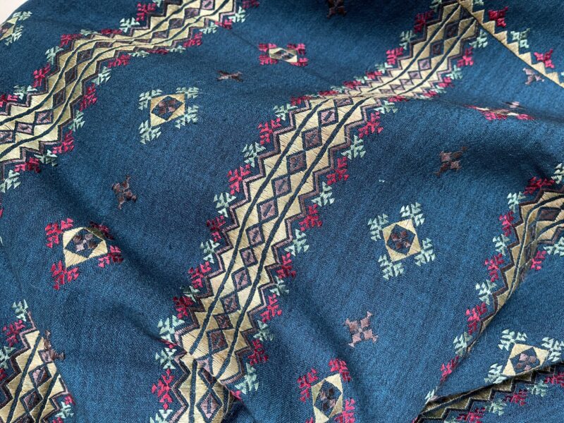 VA9897946_1-scaled-e1618086150654.jpg Soof Embroidered Wool Shawl