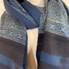 VA9897947-1-scaled-1.jpg Blue Patterned Ajrakh Print Shawl