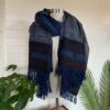 VA9897947-scaled-1.jpg Blue Patterned Ajrakh Print Shawl