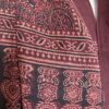 VA9897950_1-scaled-1.jpg Red Patterned Ajrakh Print Shawl
