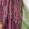 VA9897950_2-scaled-1.jpg Red Patterned Ajrakh Print Shawl