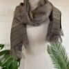 VA9897953-1-scaled-1.jpg Grey Ajrakh Print Wool Stole
