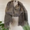 VA9897953-scaled-1.jpg Grey Ajrakh Print Wool Stole
