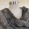 VA9897955-1-scaled-1.jpg Light Indigo Ajrakh Print Stole
