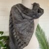 VA9897955-scaled-1.jpg Light Indigo Ajrakh Print Stole