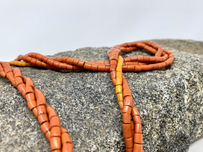 VZ7DTWOnTcK8uGECgQ4EcA_thumb_b39.jpg Coral Beads Necklace