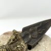 Decorative Dagger