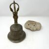 Bell sculpture