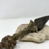 Decorative Dagger