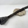 Sterling Silver Antler Instrument