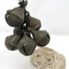 Handmade Dhokra