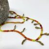 Naga Necklace