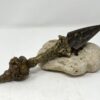Decorative Dagger