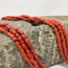 Vintage Naga Traditional Necklace