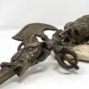 Decorative Dagger