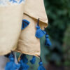 khatri1.1.jpg Handmade Block Printed Large Scarf