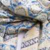 khatri1.2.jpg Handmade Block Printed Large Scarf
