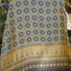 khatri12.2.jpg Handmade Block Printed Large Scarf