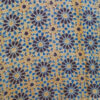 khatri12.3.jpg Handmade Block Printed Large Scarf