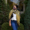 khatri12.4.jpg Handmade Block Printed Large Scarf
