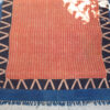 khatri31.jpg Handmade Block Printed Rug